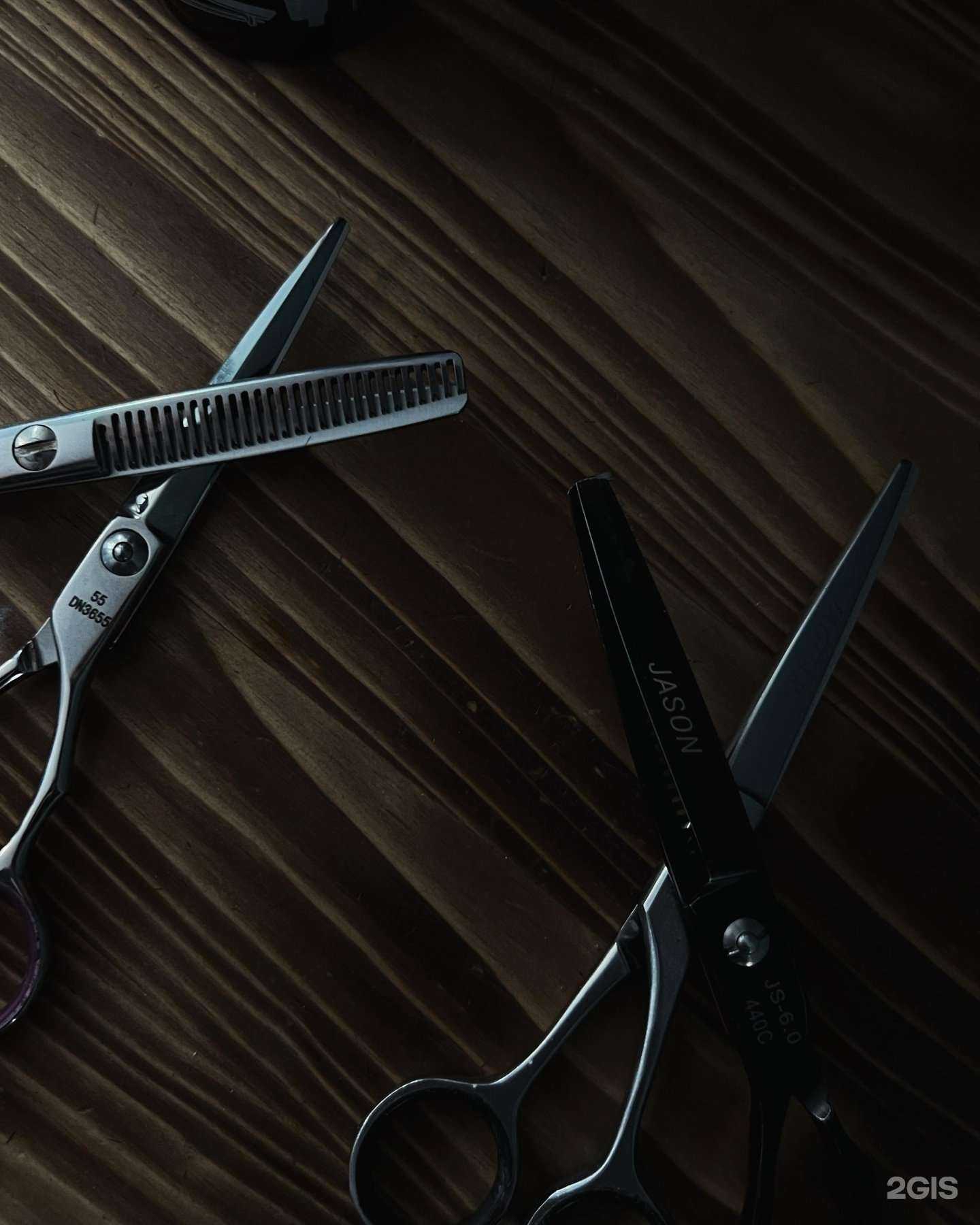 Отзывы на компанию Легенда в Краснодаре c фото