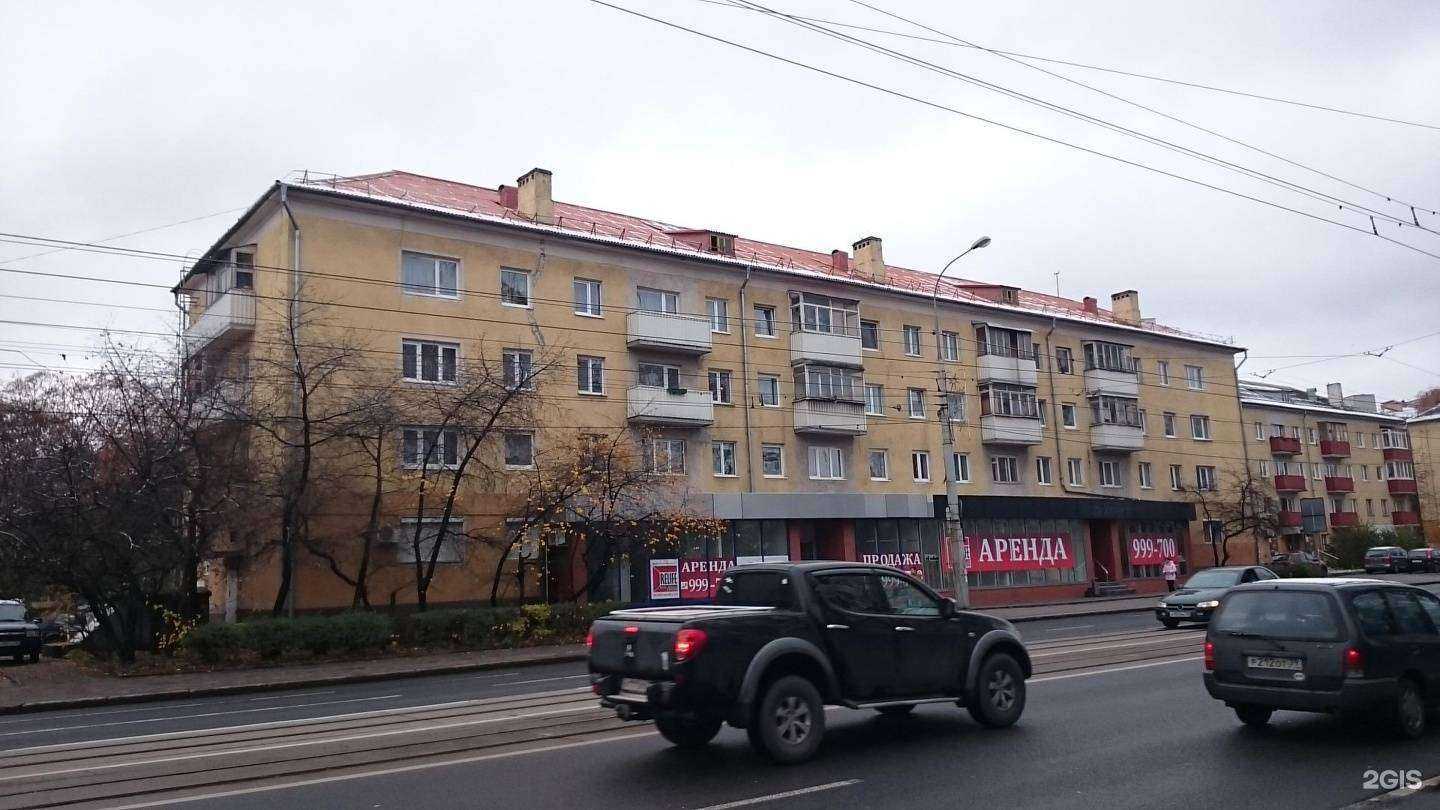 Отзывы на компанию Воин в Калининграде c фото - фотография 2 из 2