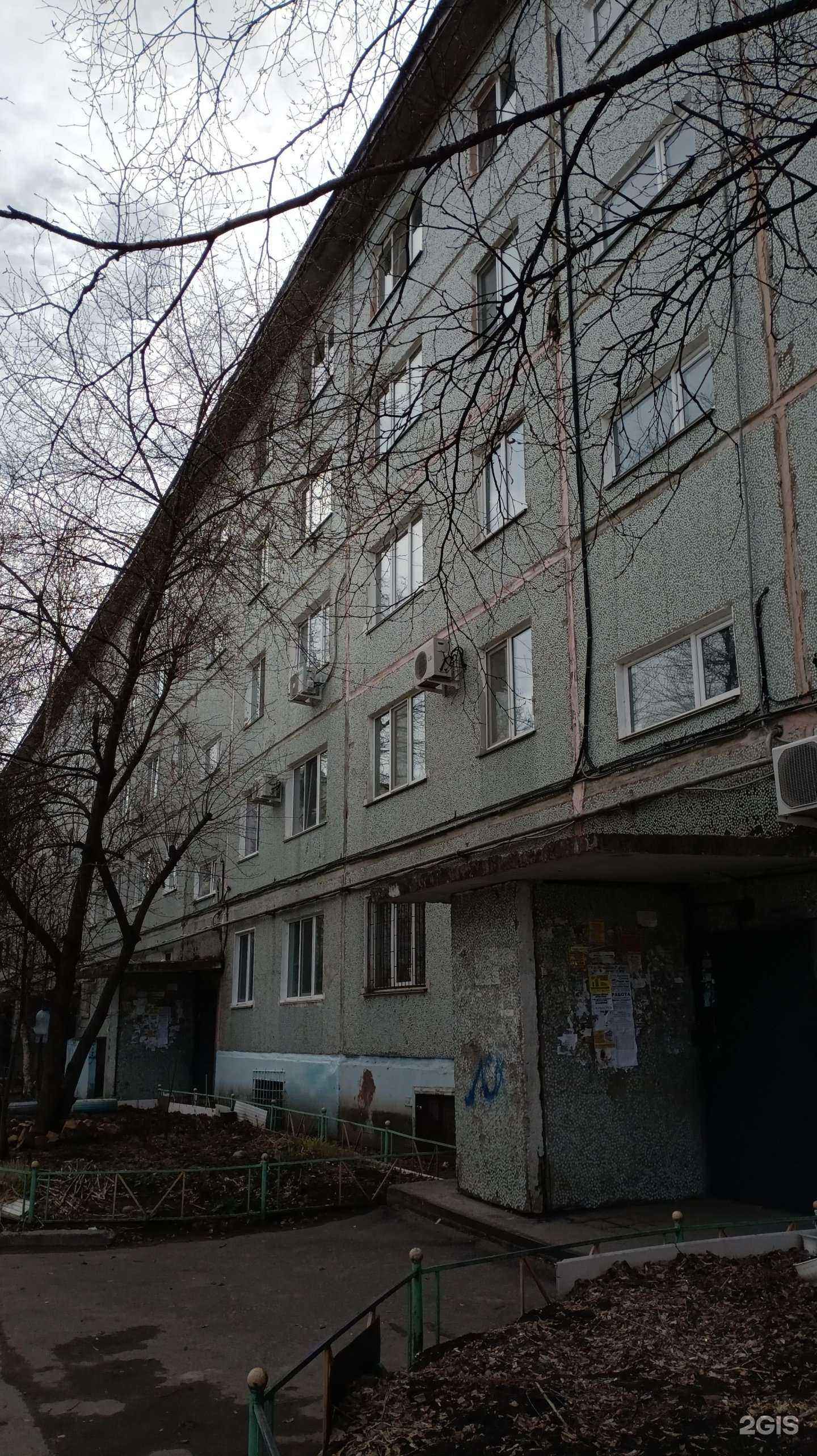 Отзывы на компанию Амурстройкомплекс в Комсомольске-на-Амуре c фото - фотография 2 из 2