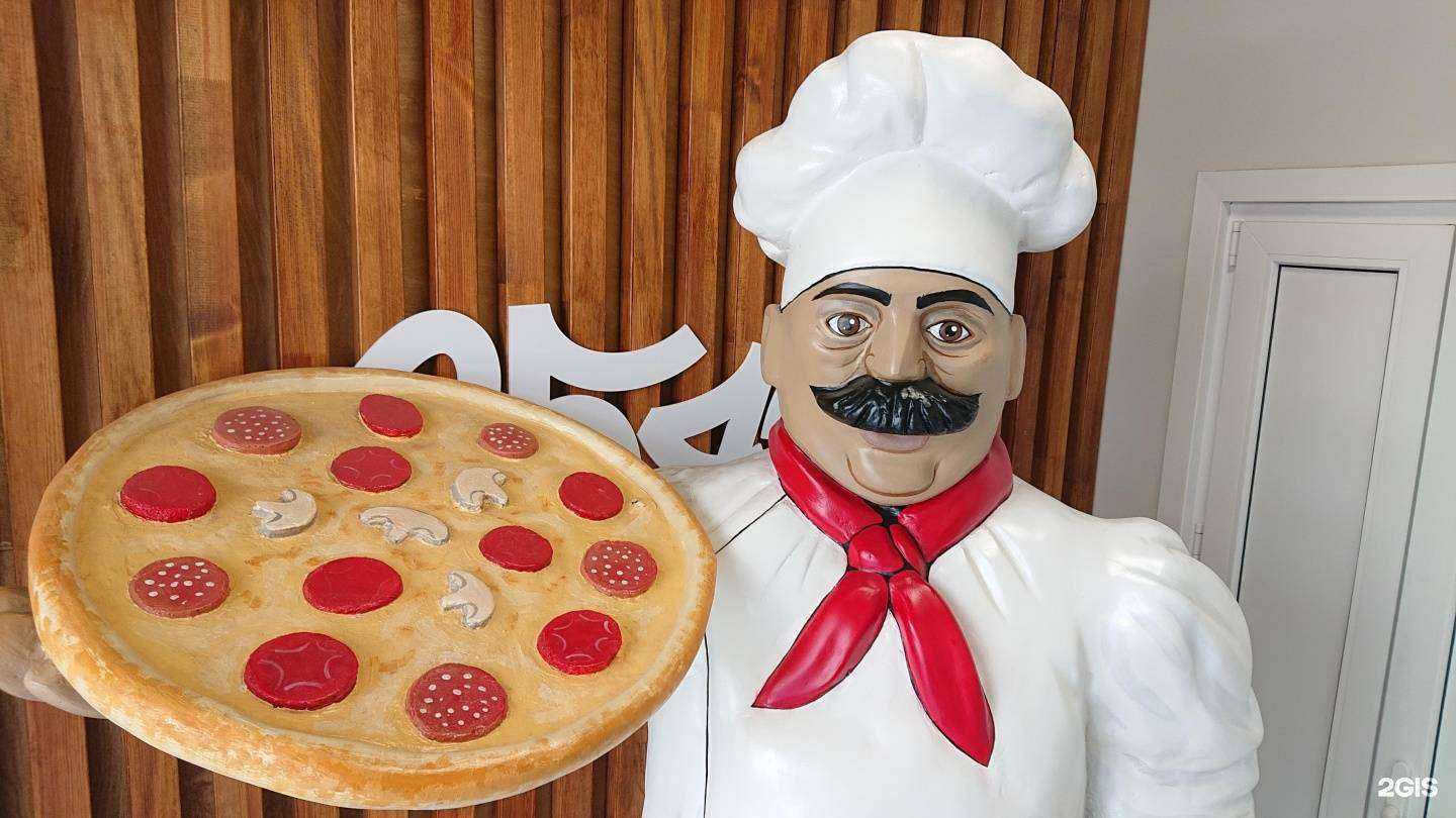 Отзывы на компанию 2542 в г. Ставрополь c фото