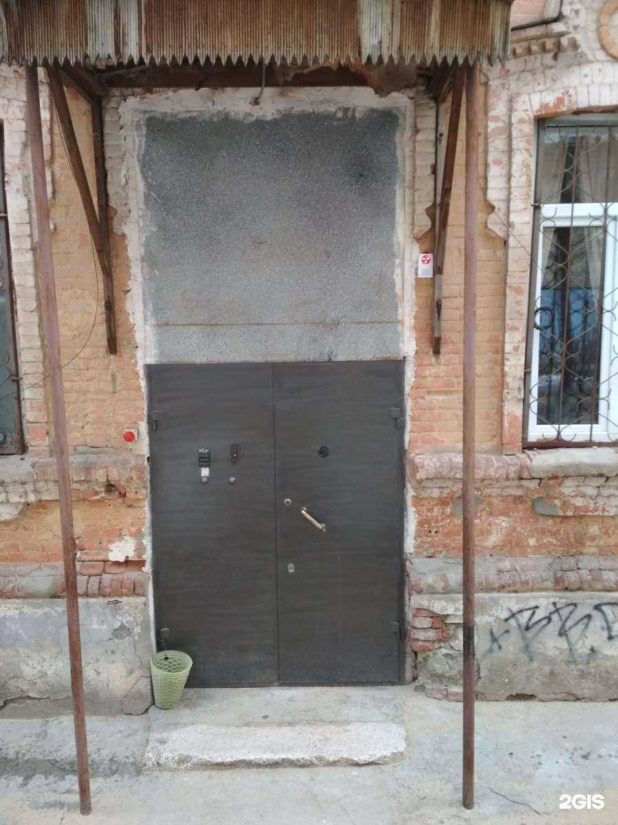 Отзывы на компанию Монтажпищепром в Волгограде c фото