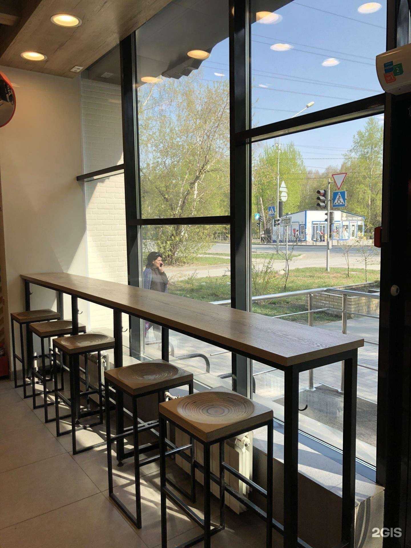 Отзывы на компанию Kuzina в Новосибирске c фото