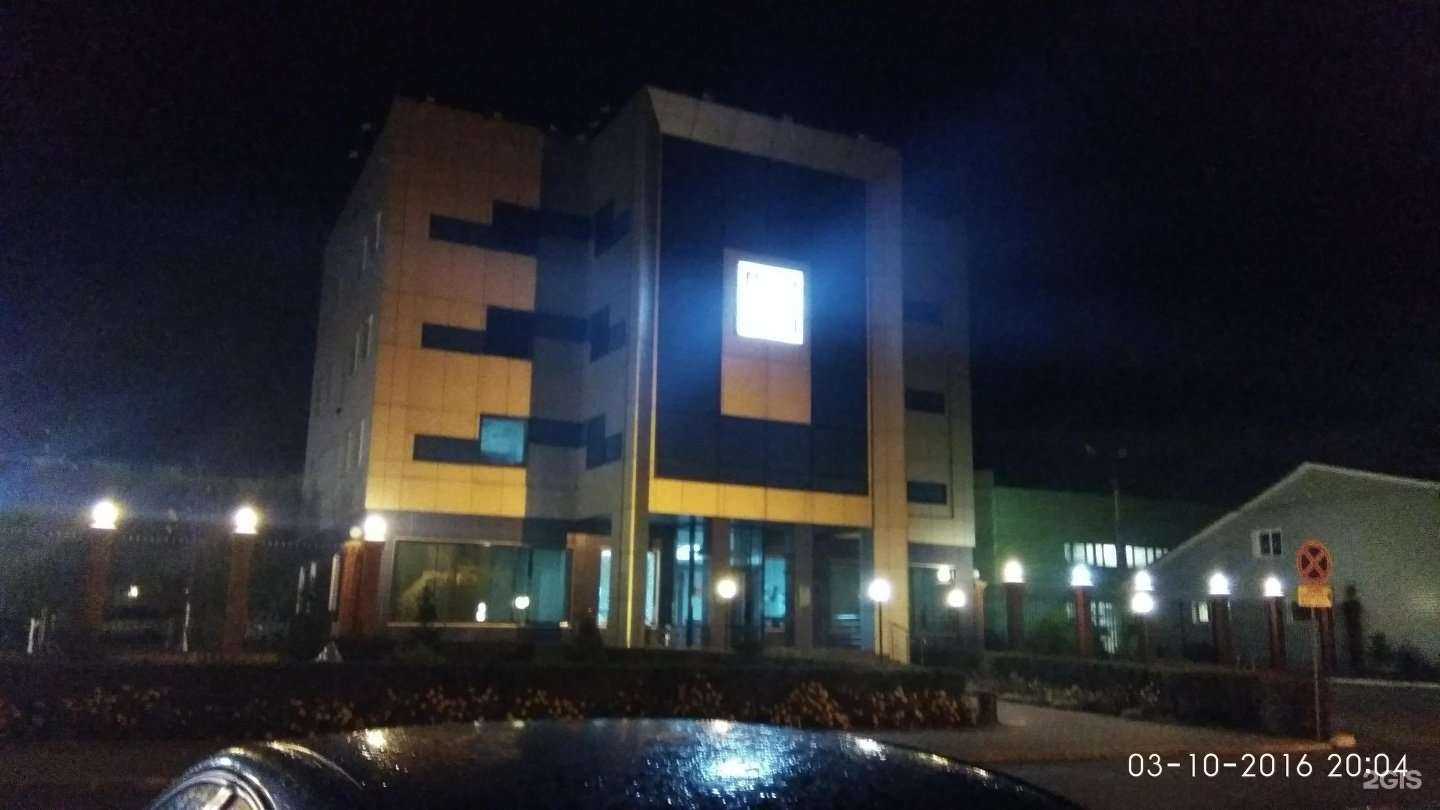 Отзывы на компанию Управление недвижимостью в Перми c фото