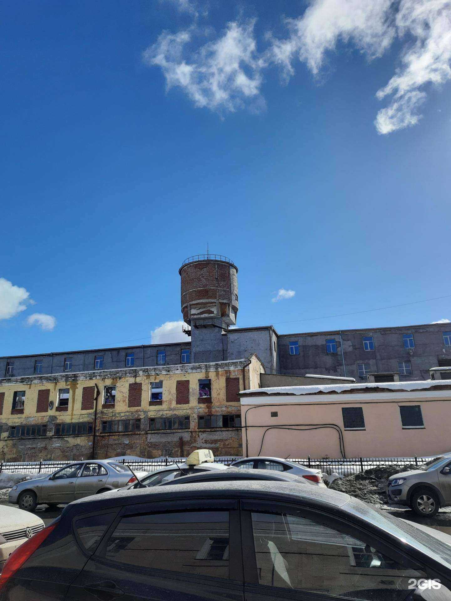 Отзывы на компанию Столярная мастерская Антонова Андрея в Казани c фото - фотография 2 из 2