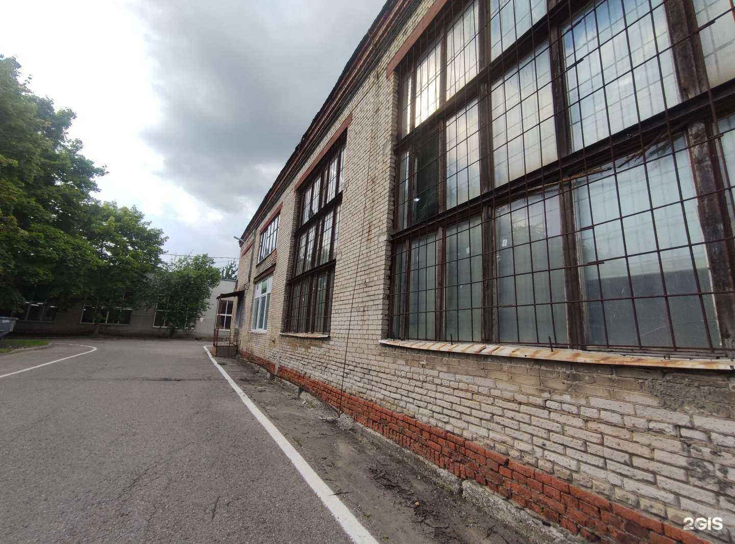 Отзывы на компанию Трос-Крепеж.ру в Коммунарке c фото - фотография 2 из 2