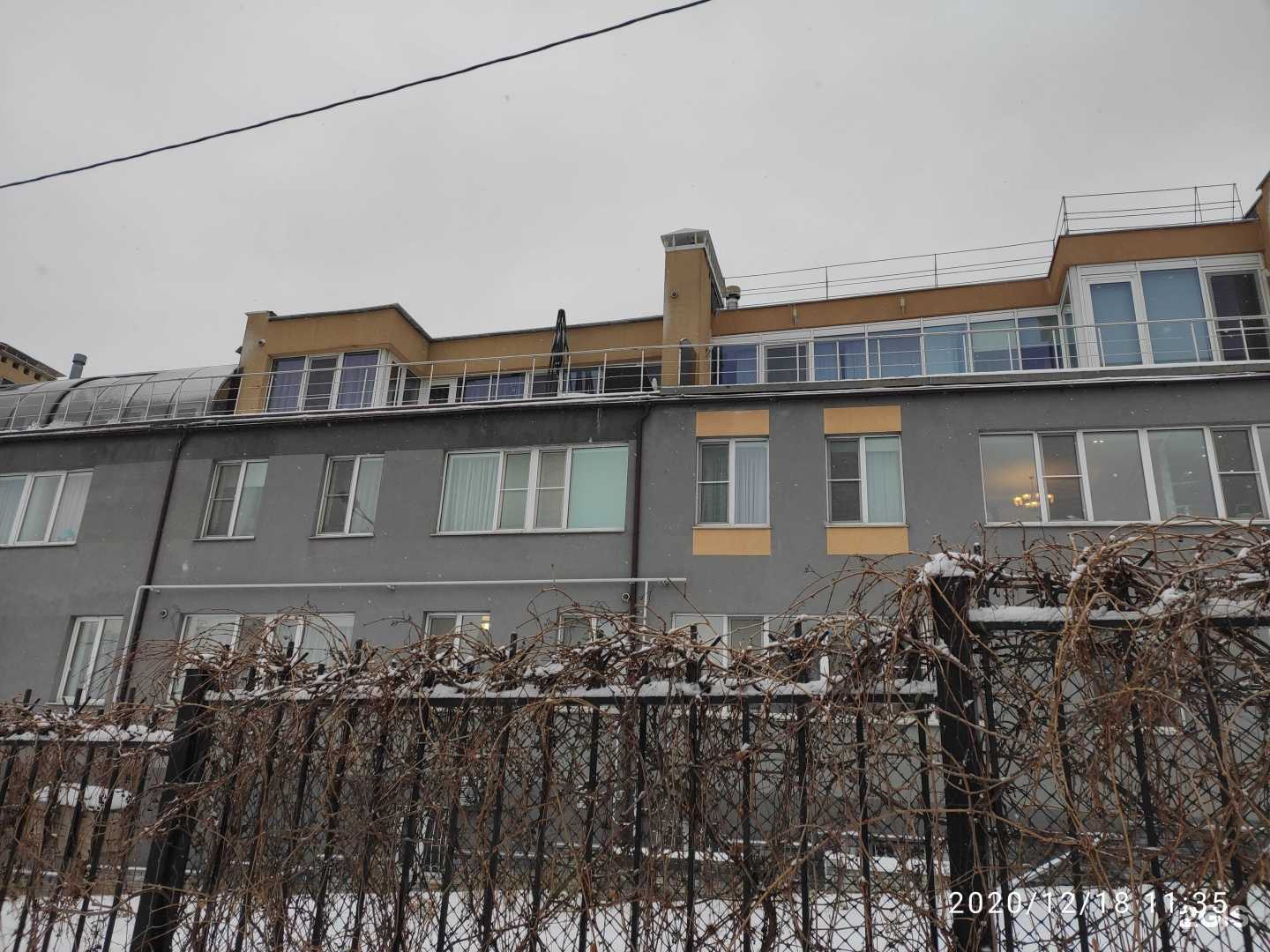 Отзывы на компанию Юнайт в Нижнем Новгороде c фото