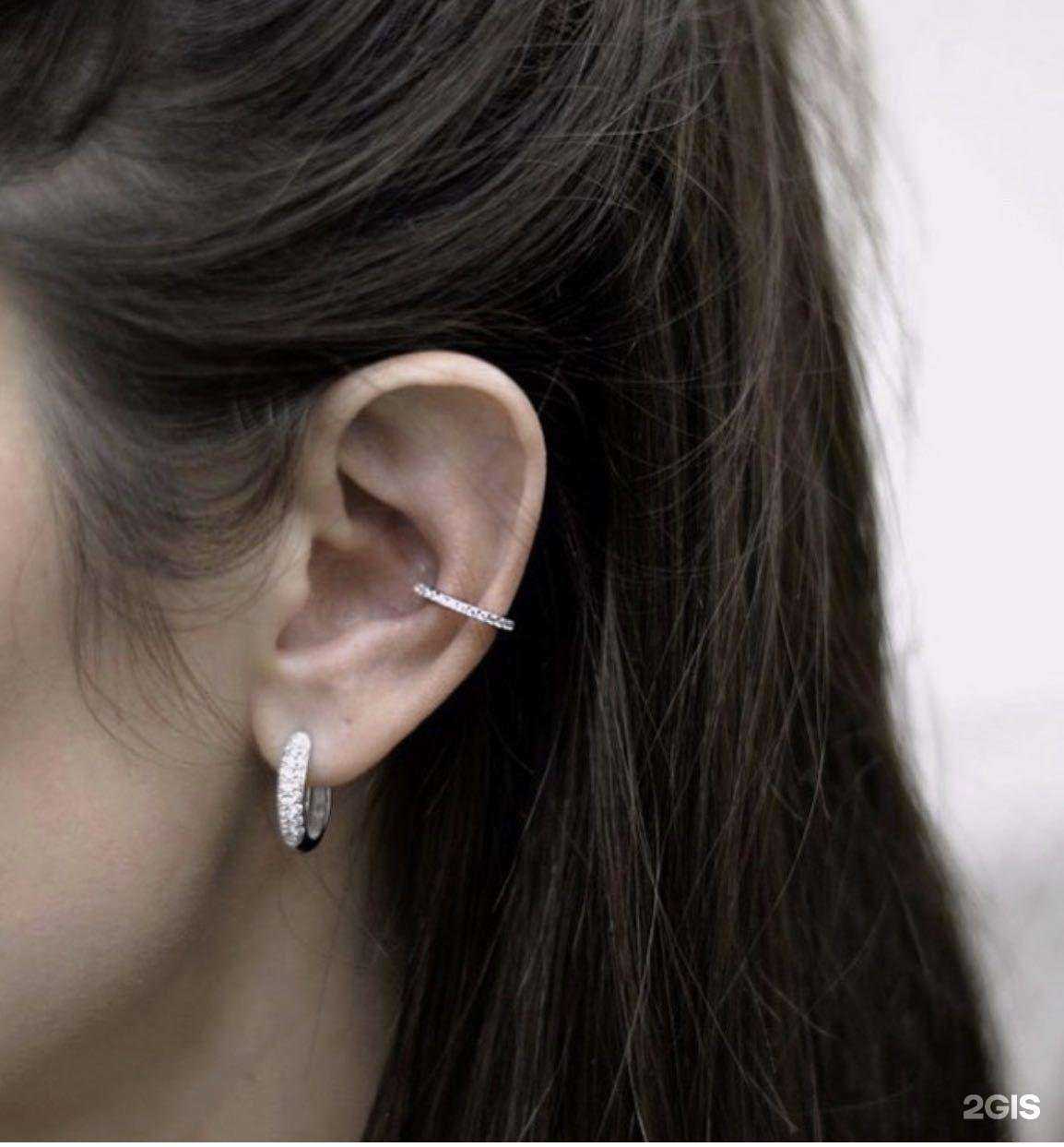 Отзывы на компанию Hot Stone в Чебоксарах c фото