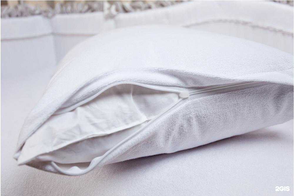 Отзывы на компанию Невский комфорт в г. Апатиты c фото