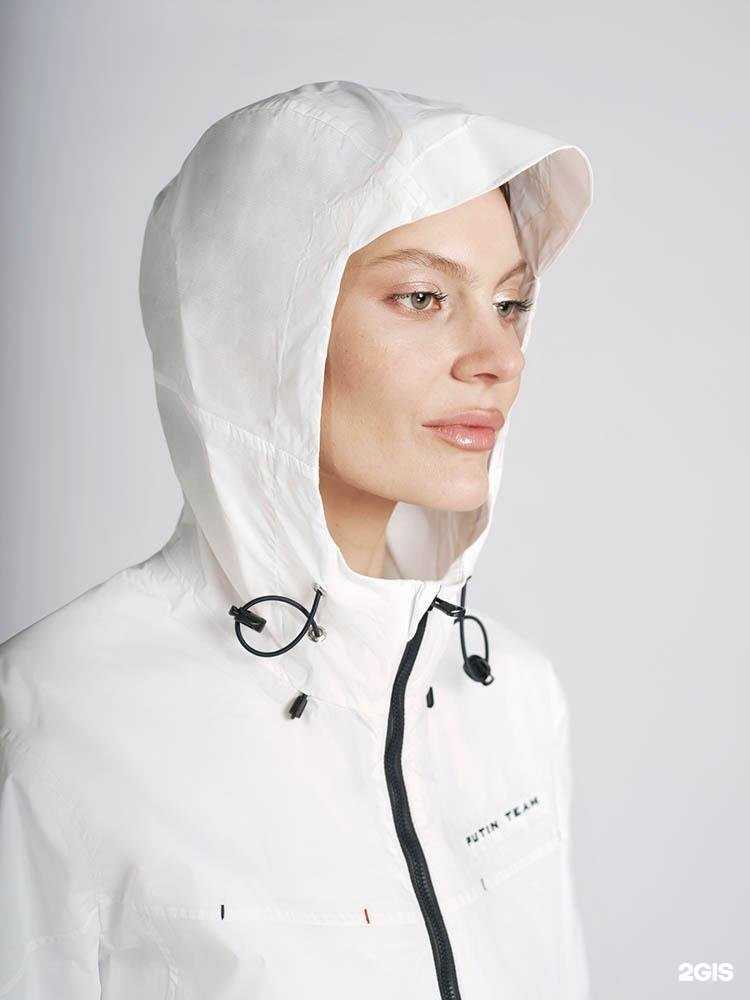 Отзывы на компанию Putin Team Russia в Тюмени c фото