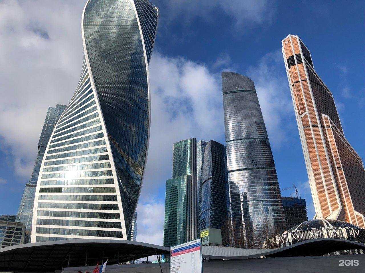 Отзывы на компанию Объединение предприятий Тюменской области сферы контроля и управления доступом в г. Тюмень c фото