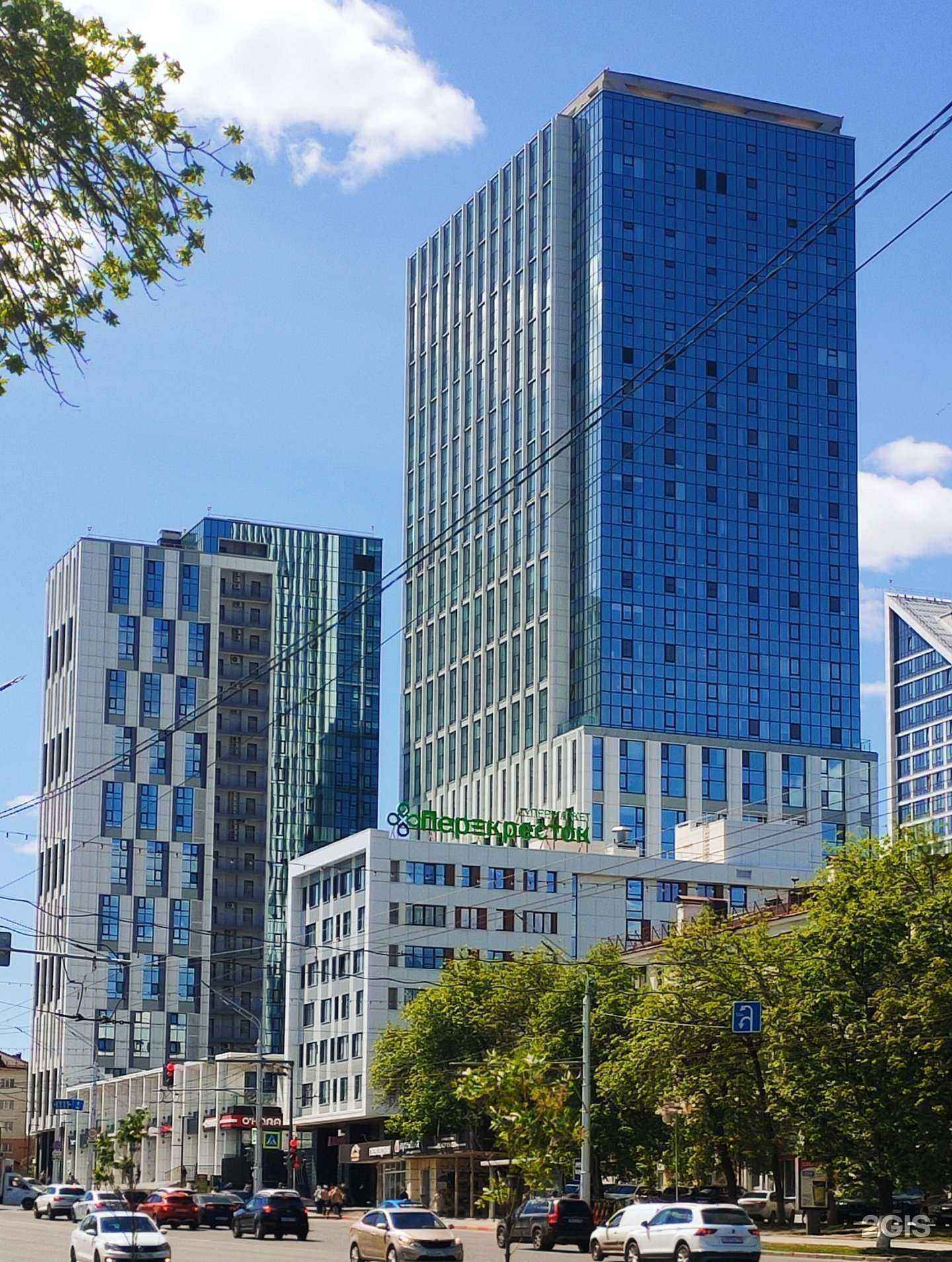 Отзывы на компанию Победа в Уфе c фото - фотография 2 из 2