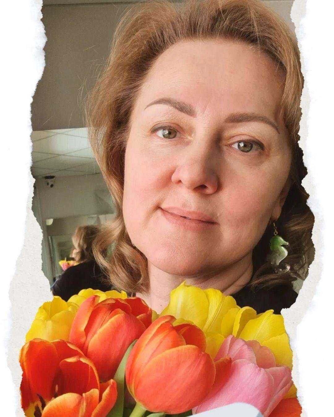 Отзывы на компанию Леди МаЛина в г. Магнитогорск c фото