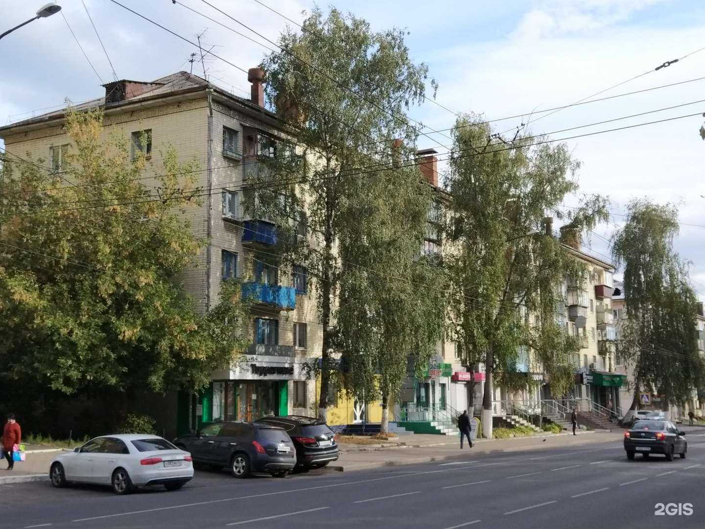 Отзывы на компанию showguru.ru в Курске c фото - фотография 2 из 2