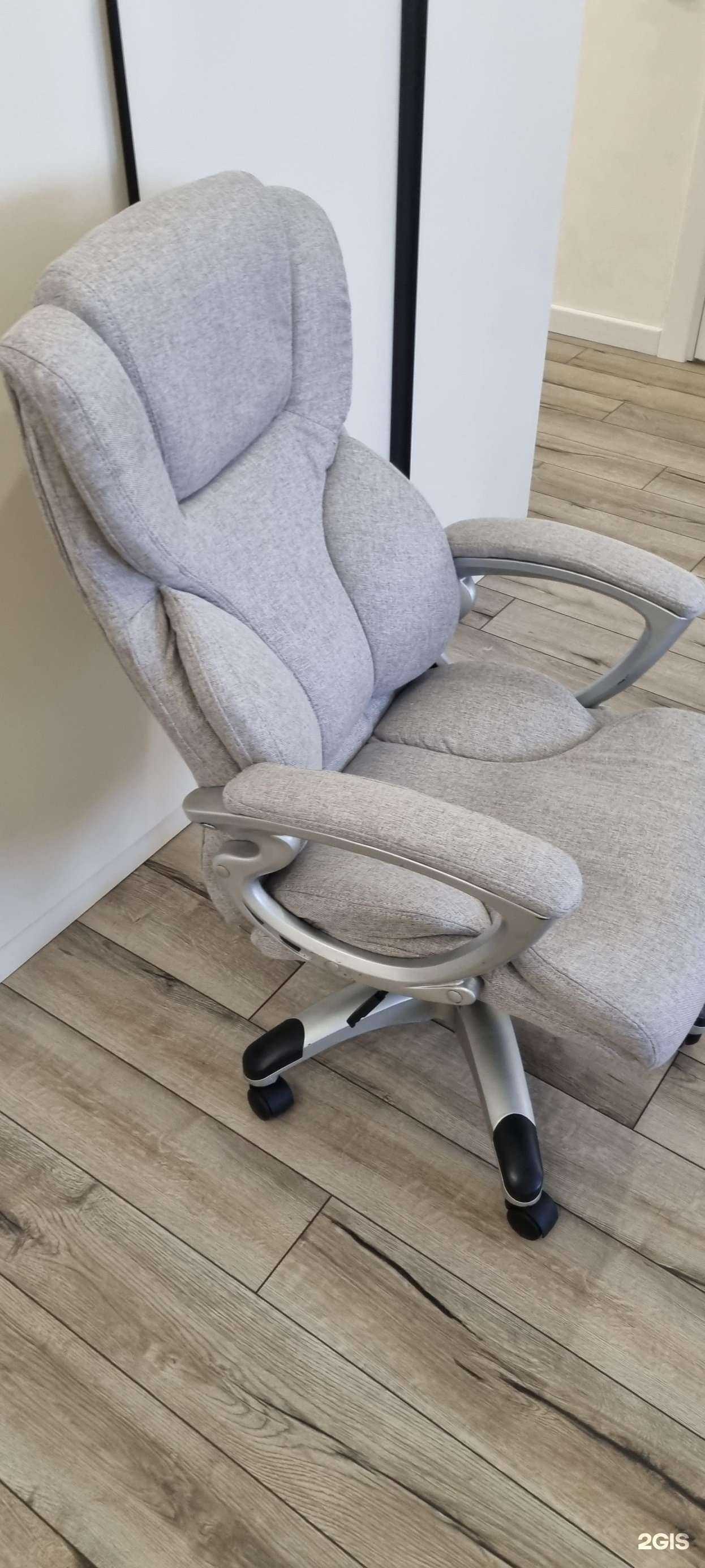 Отзывы на компанию Реновация в Иркутске c фото