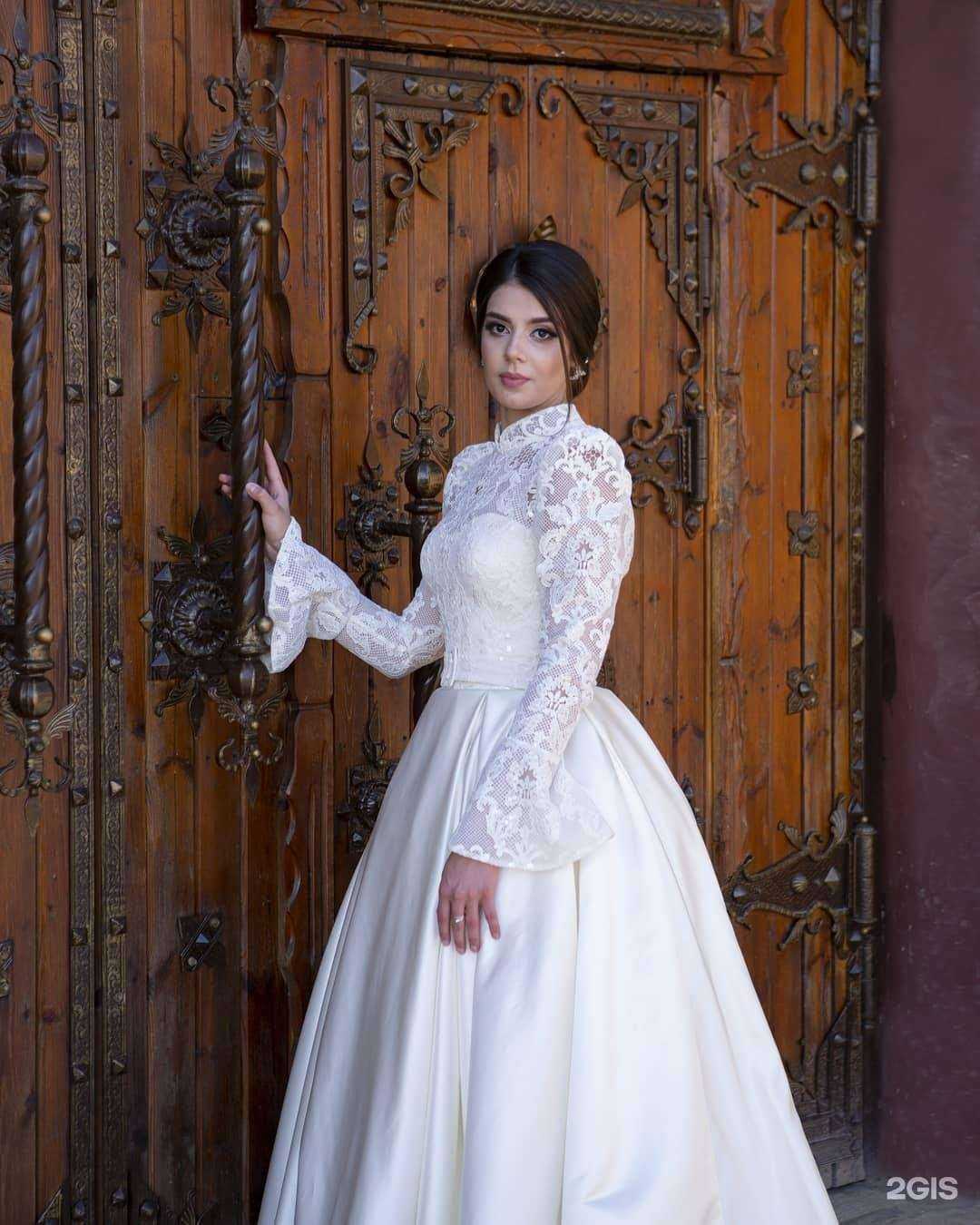 Отзывы на компанию Shuane в г. Буйнакск c фото