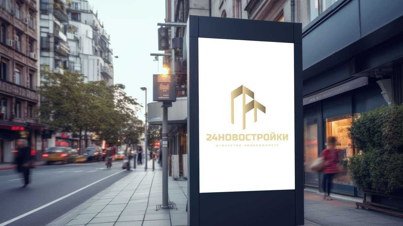 Отзывы на компанию 24новостройки в г. Красноярск c фото