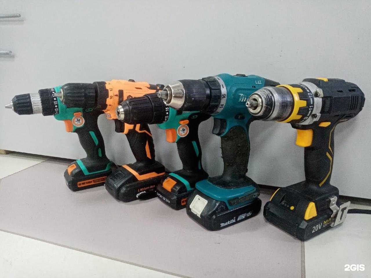 Отзывы на компанию Мастер`ok в г. Чебаркуль c фото