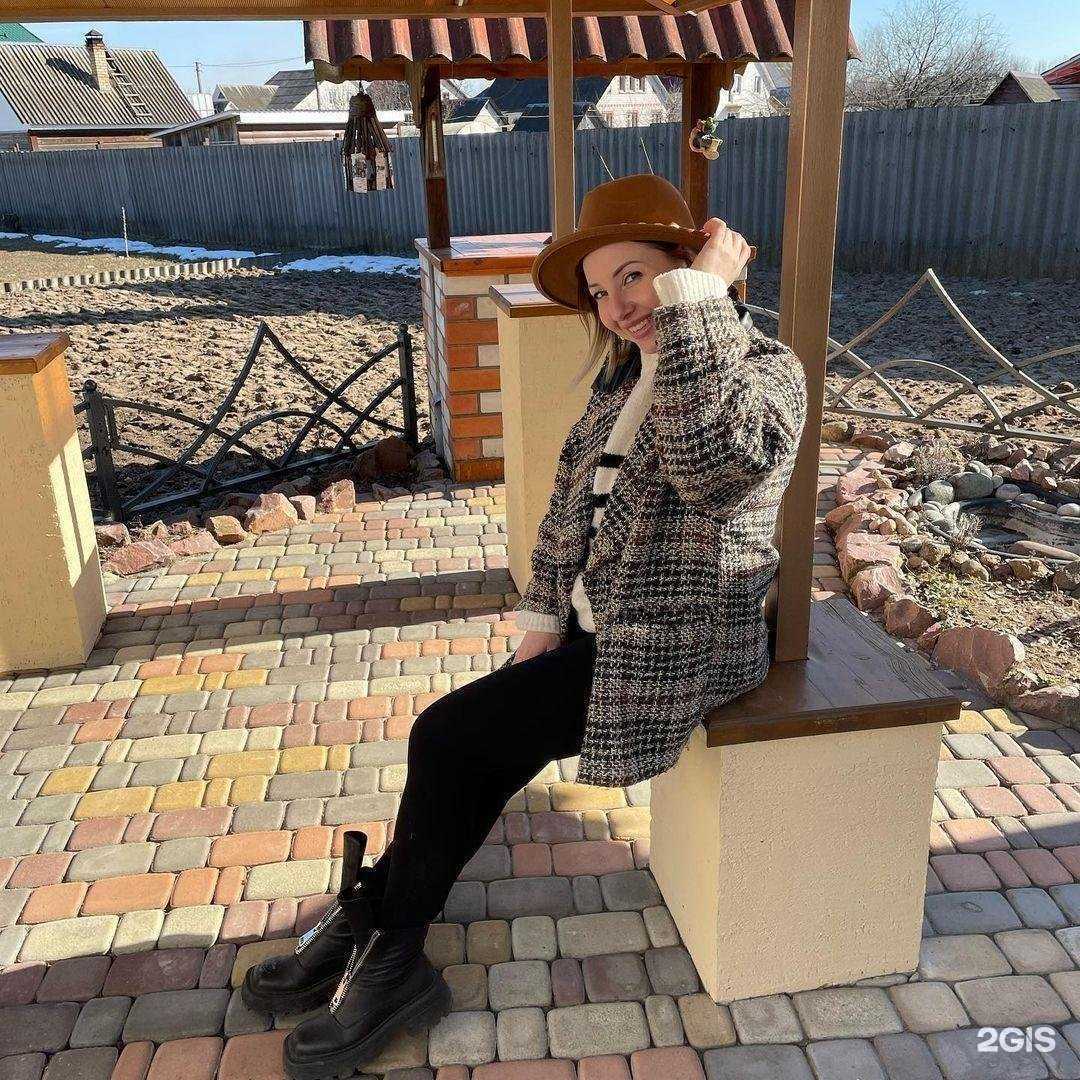 Отзывы на компанию Monaco в Орле c фото