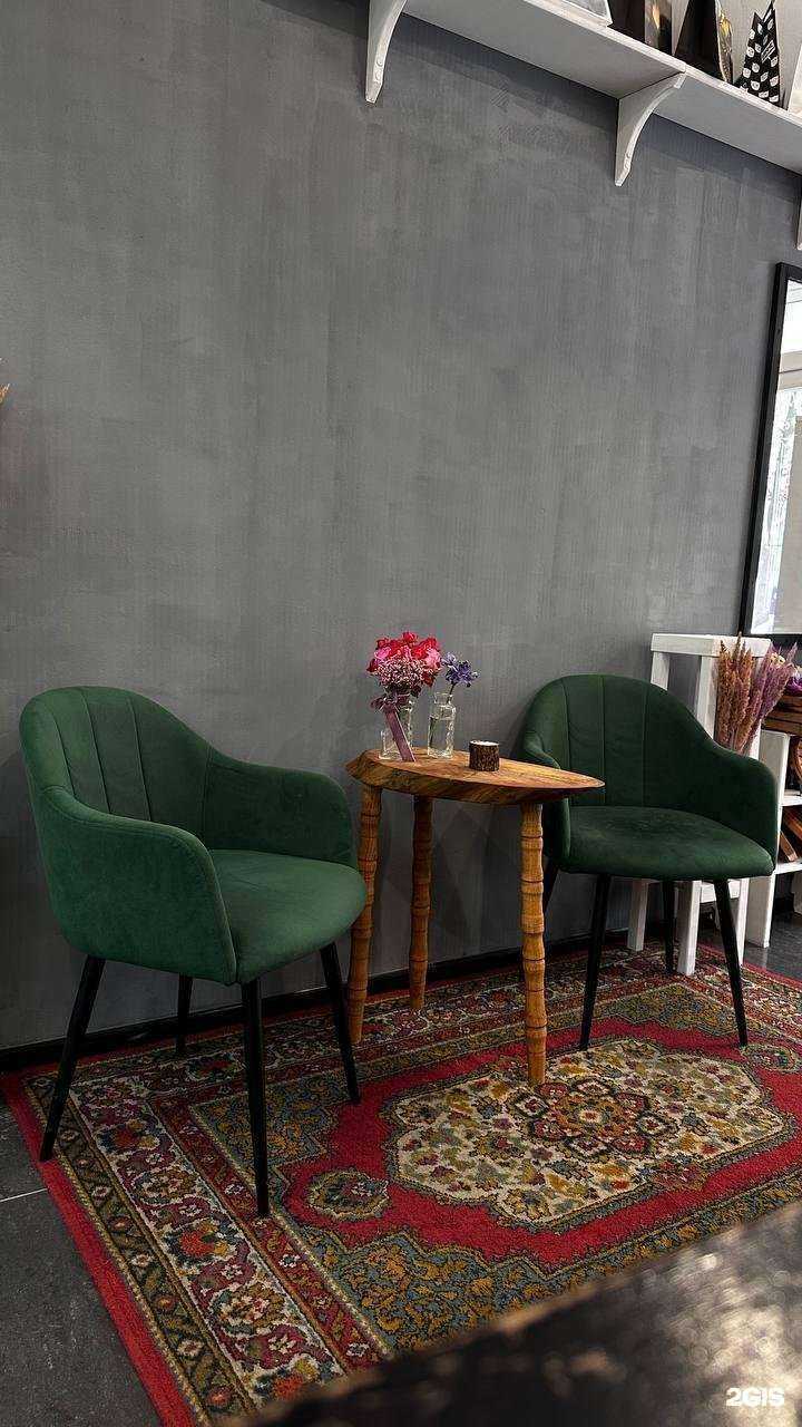 Отзывы на компанию Лис в г. Туапсе c фото