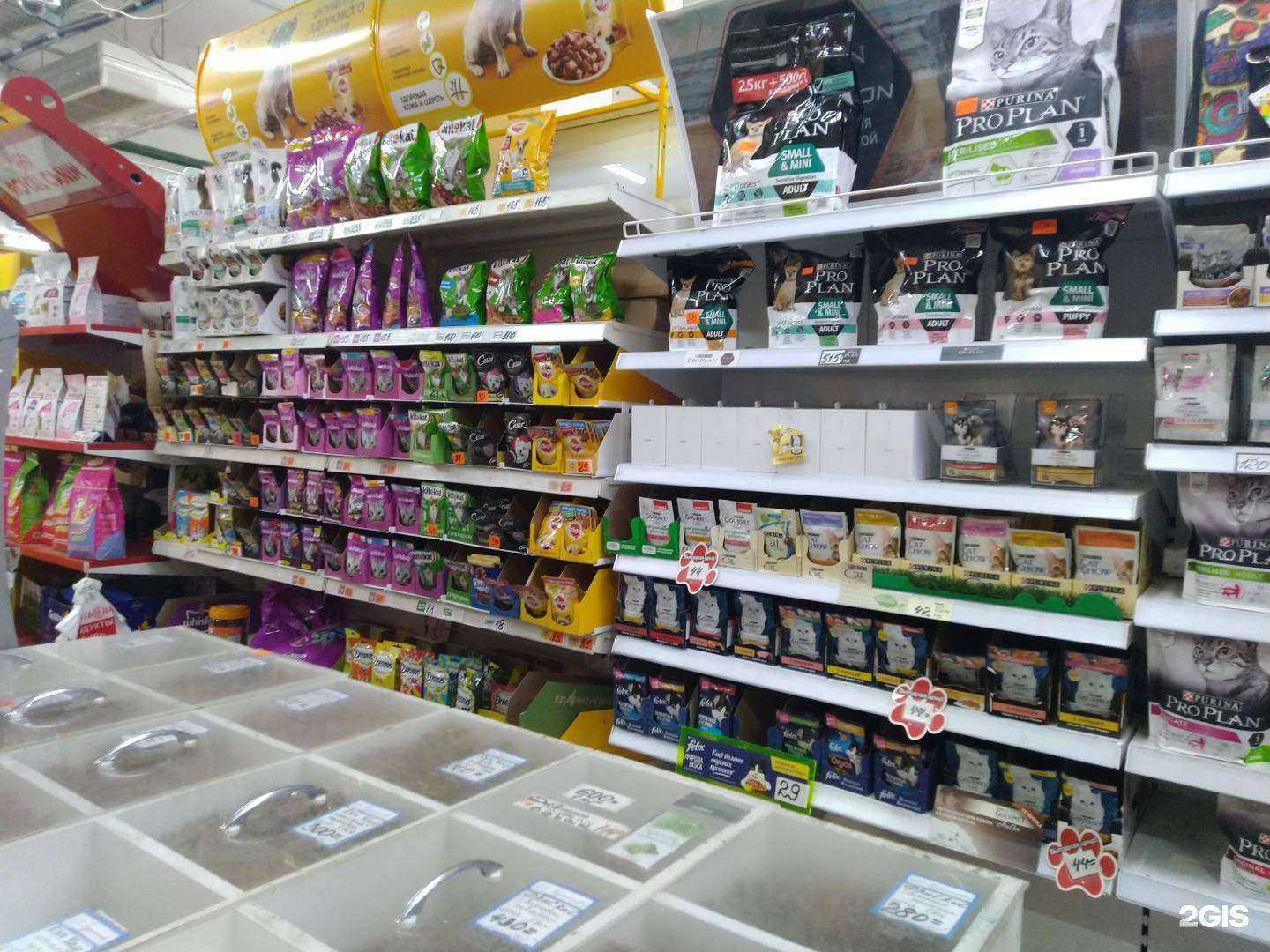 Отзывы на компанию GreenЯ в г. Тольятти c фото