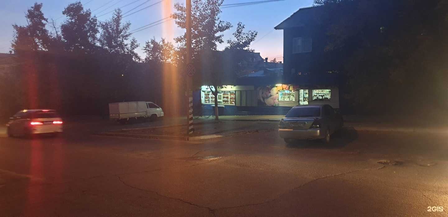 Отзывы на компанию Пекарни Устюгова в Чите c фото - фотография 2 из 2