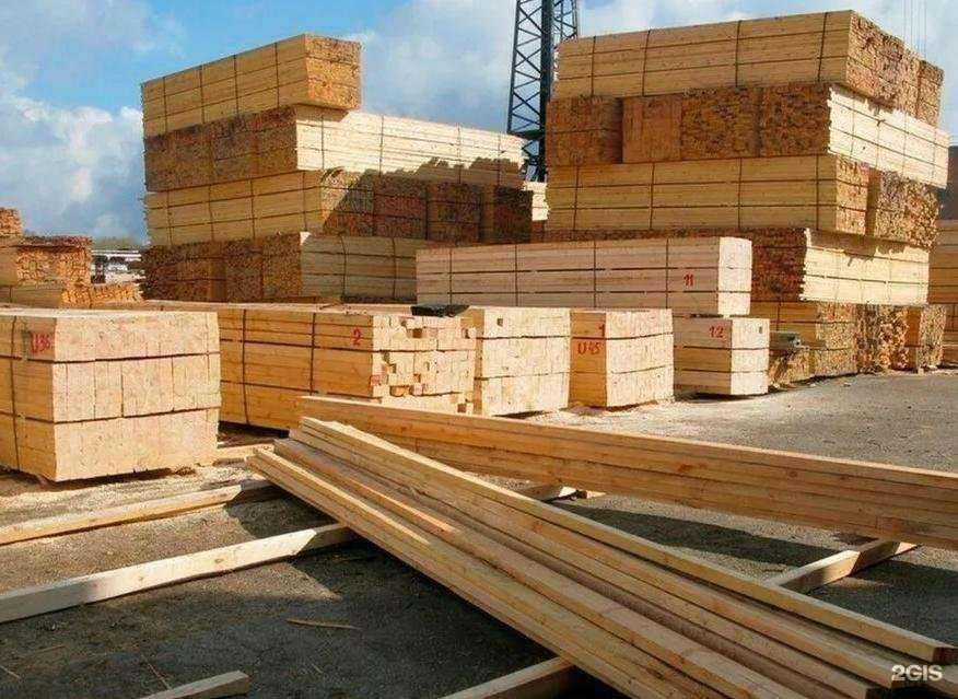 Отзывы на компанию ГудТехСтрой в г. Калуга c фото