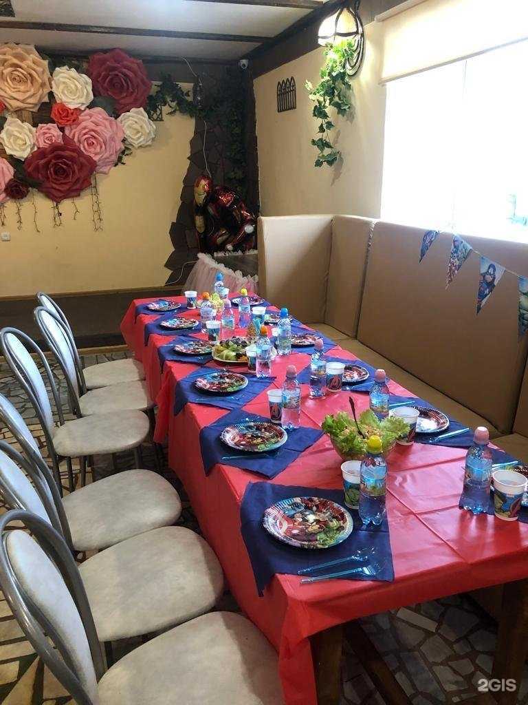 Отзывы на компанию Гостевой дом в г. Уфа c фото