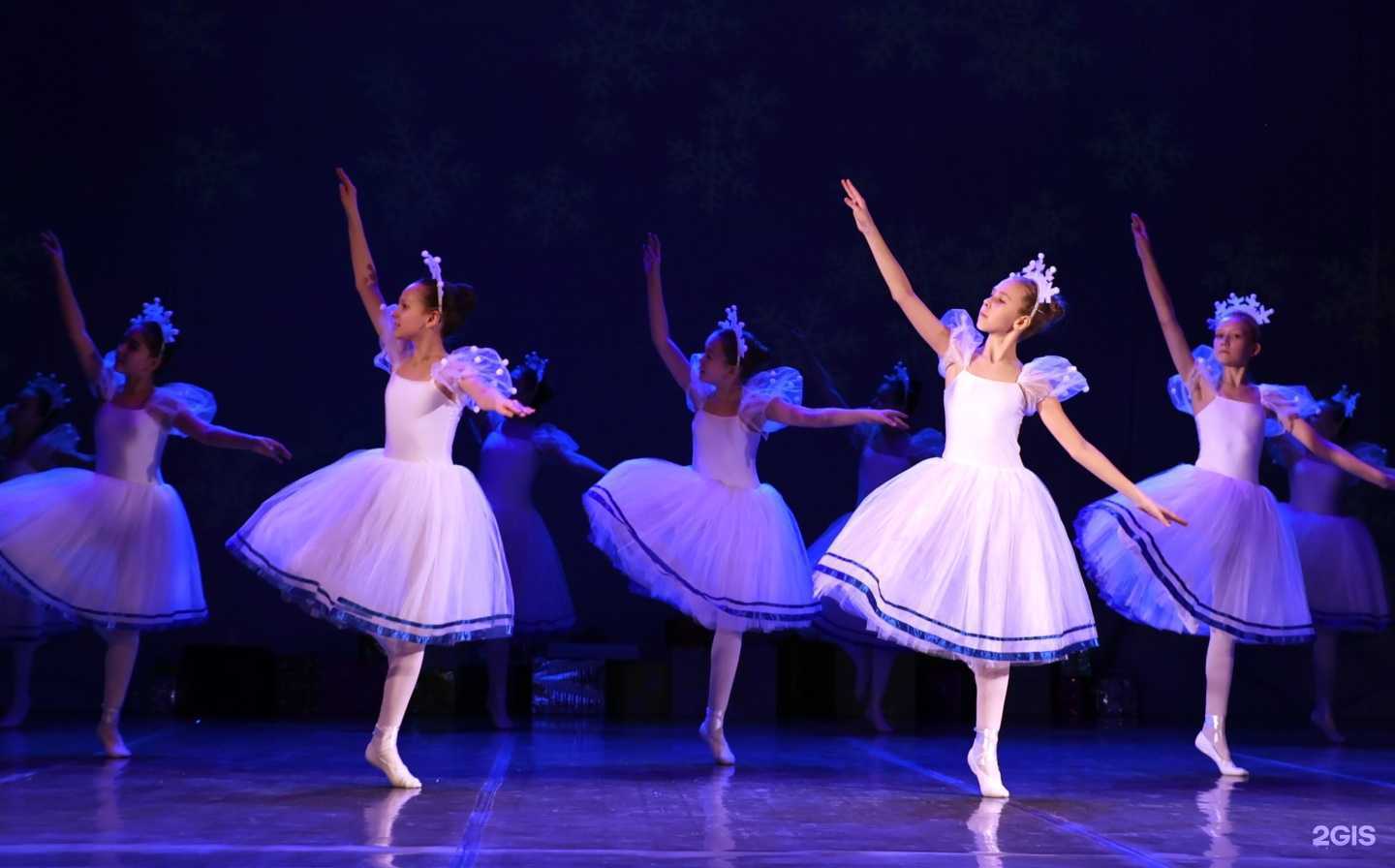 Отзывы на компанию Анабель в г. Пермь c фото