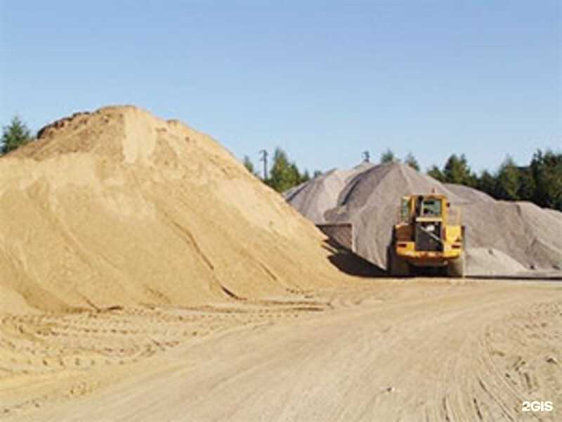 Отзывы на компанию А17 в Сургуте c фото