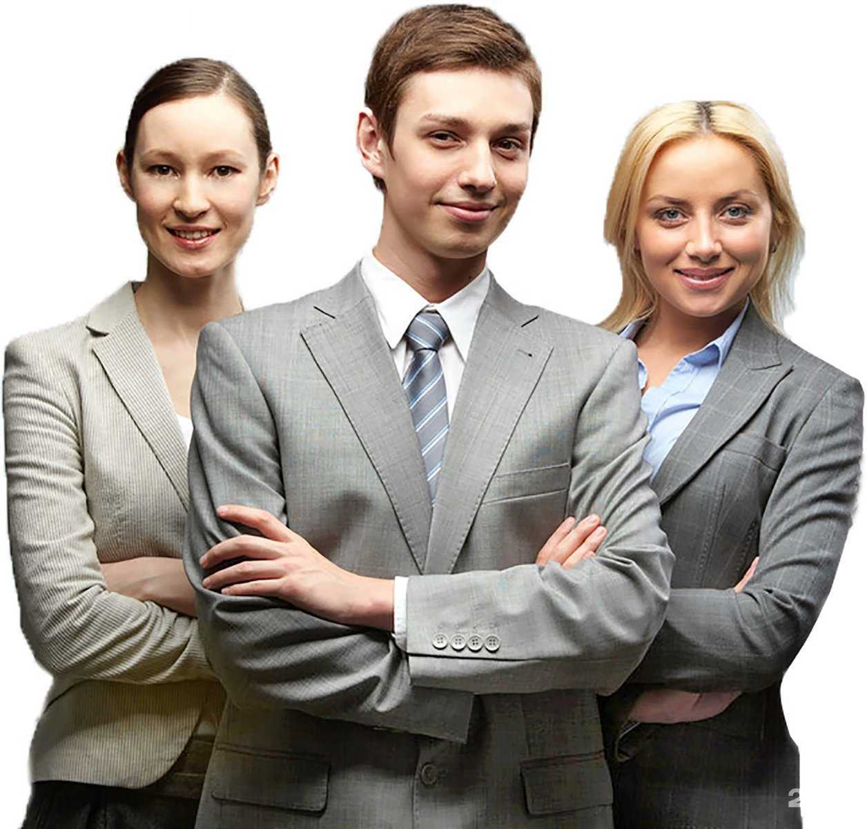 Отзывы на компанию Зиновьев и Партнеры в Челябинске c фото