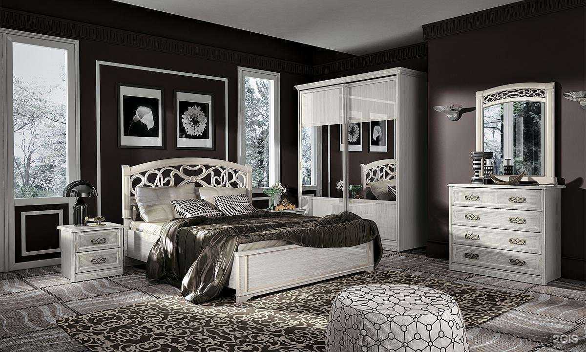 Отзывы на компанию Шатура в Березниках c фото