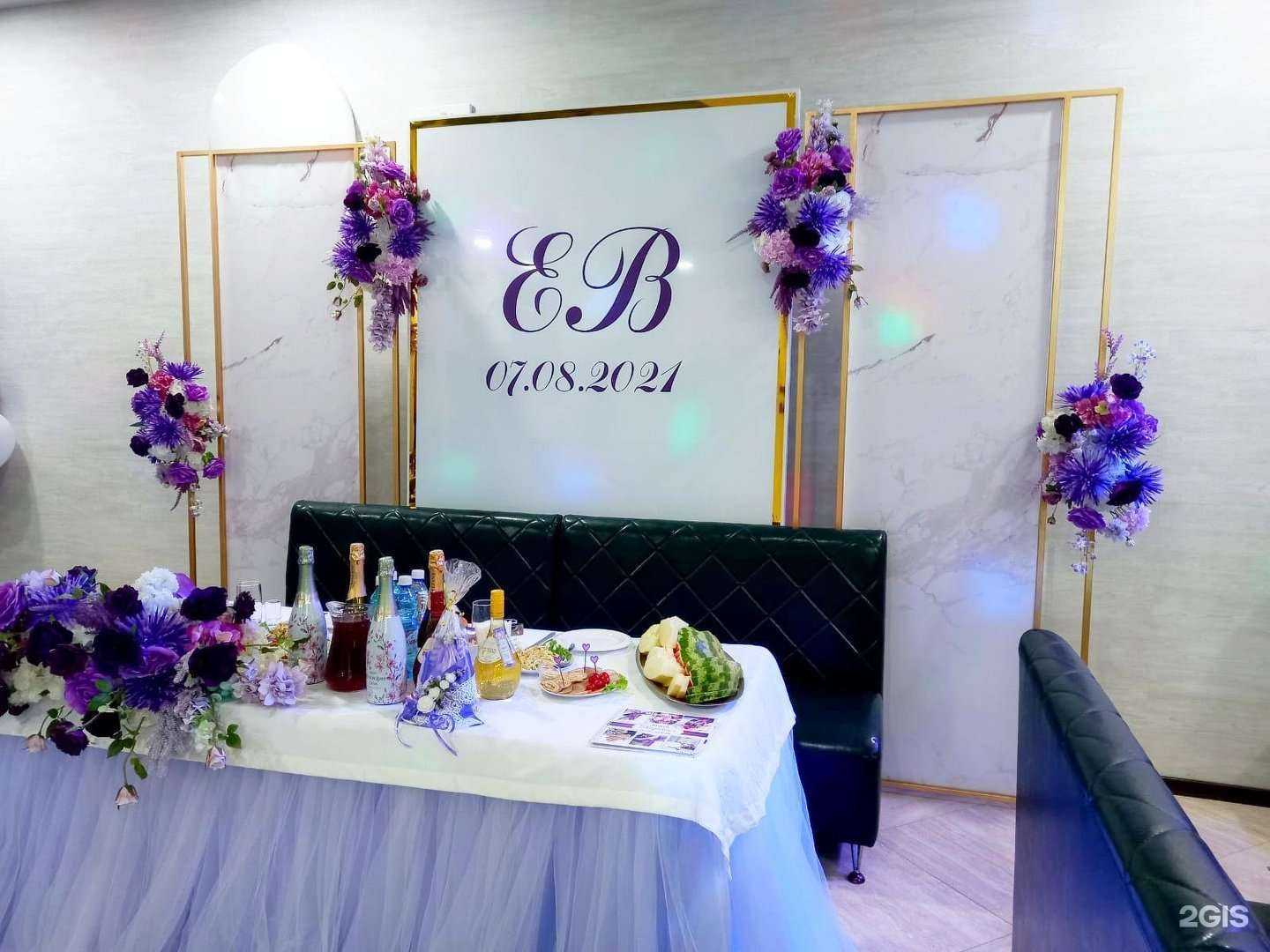 Отзывы на компанию Дизайн-форвард в Новосибирске c фото