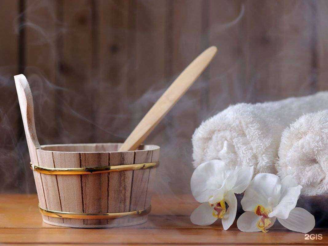 Отзывы на компанию Бодрость в г. Тольятти c фото