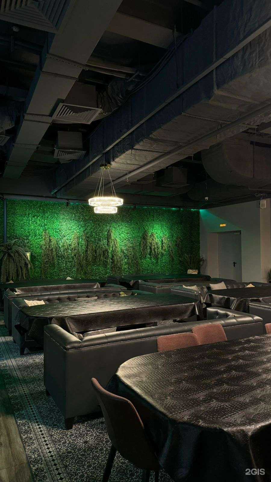 Отзывы на компанию В-завод в г. Курск c фото