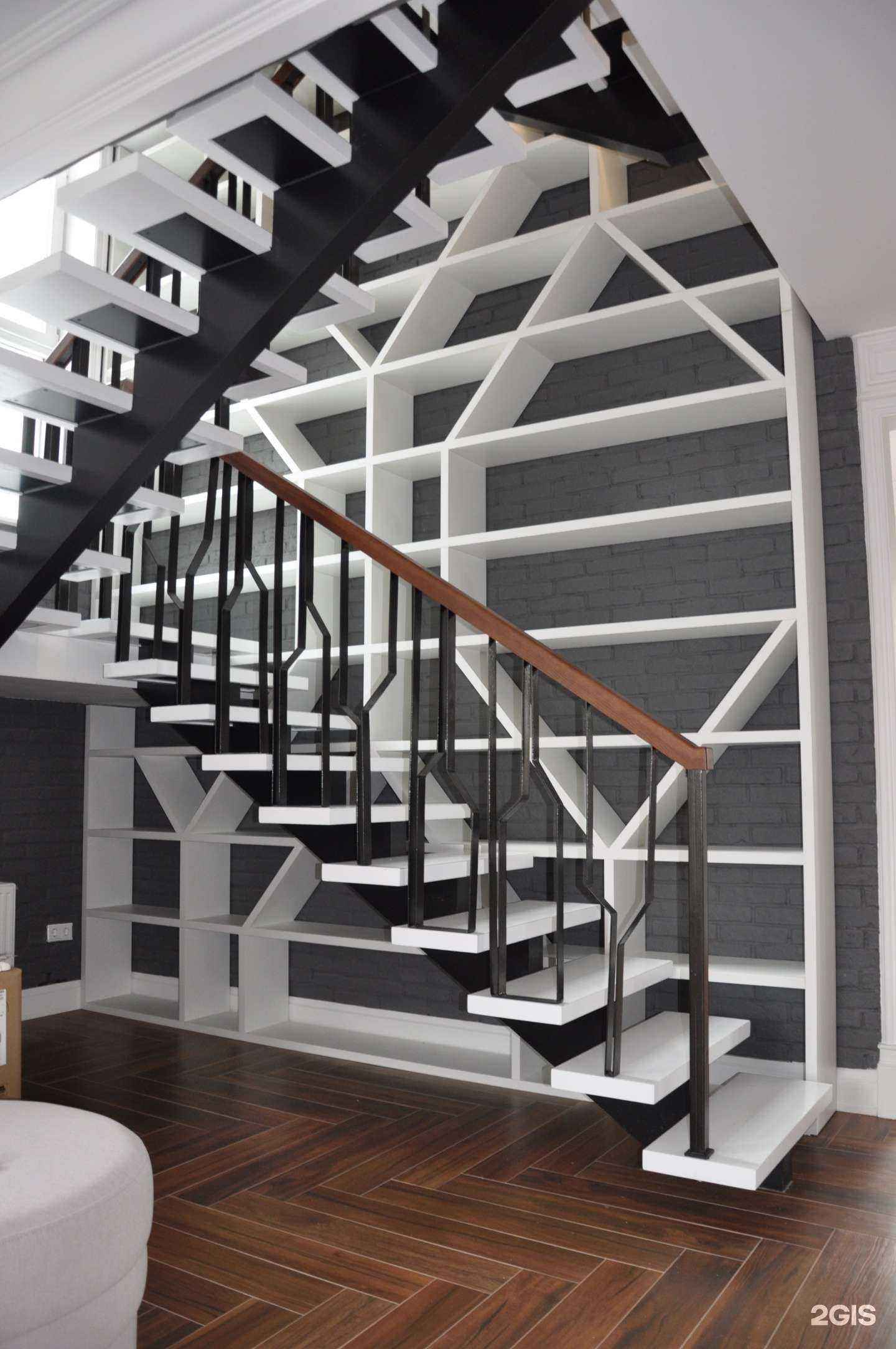 Отзывы на компанию Mstatus в Калининграде c фото