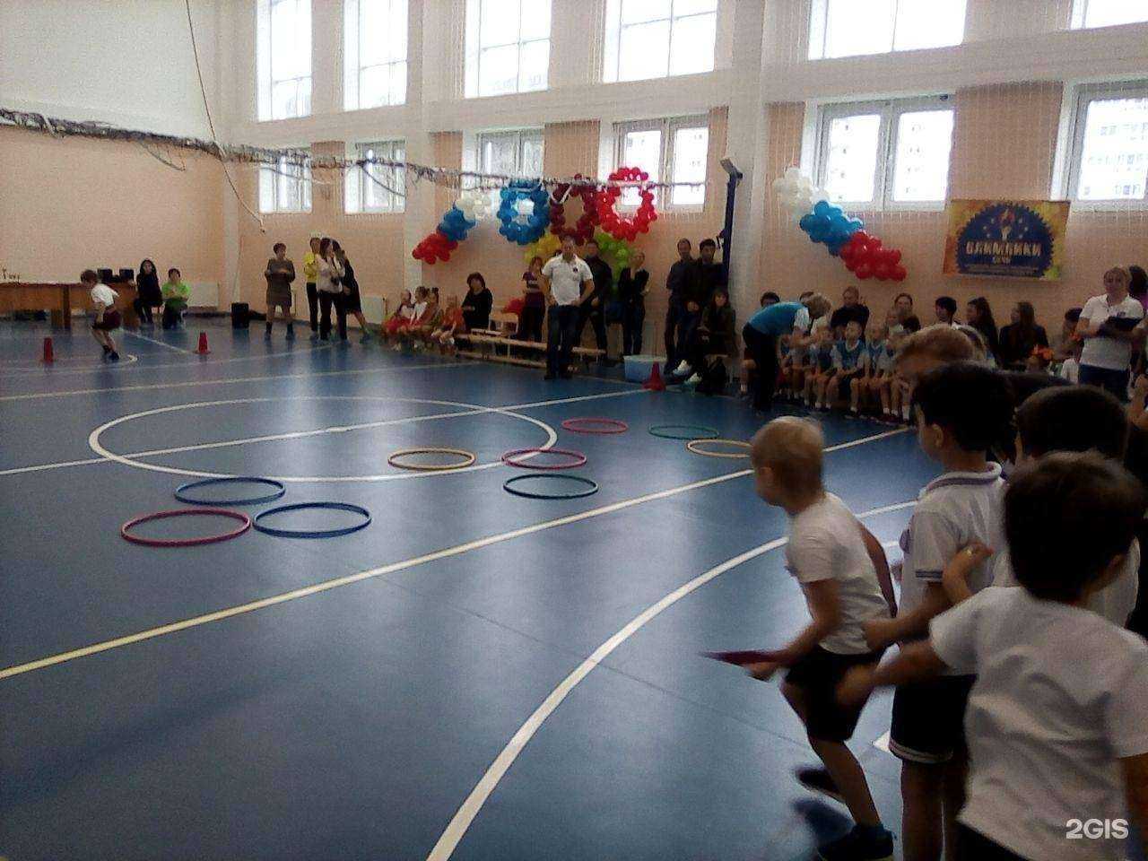 Отзывы на компанию Детский сад №51 в г. Сочи c фото