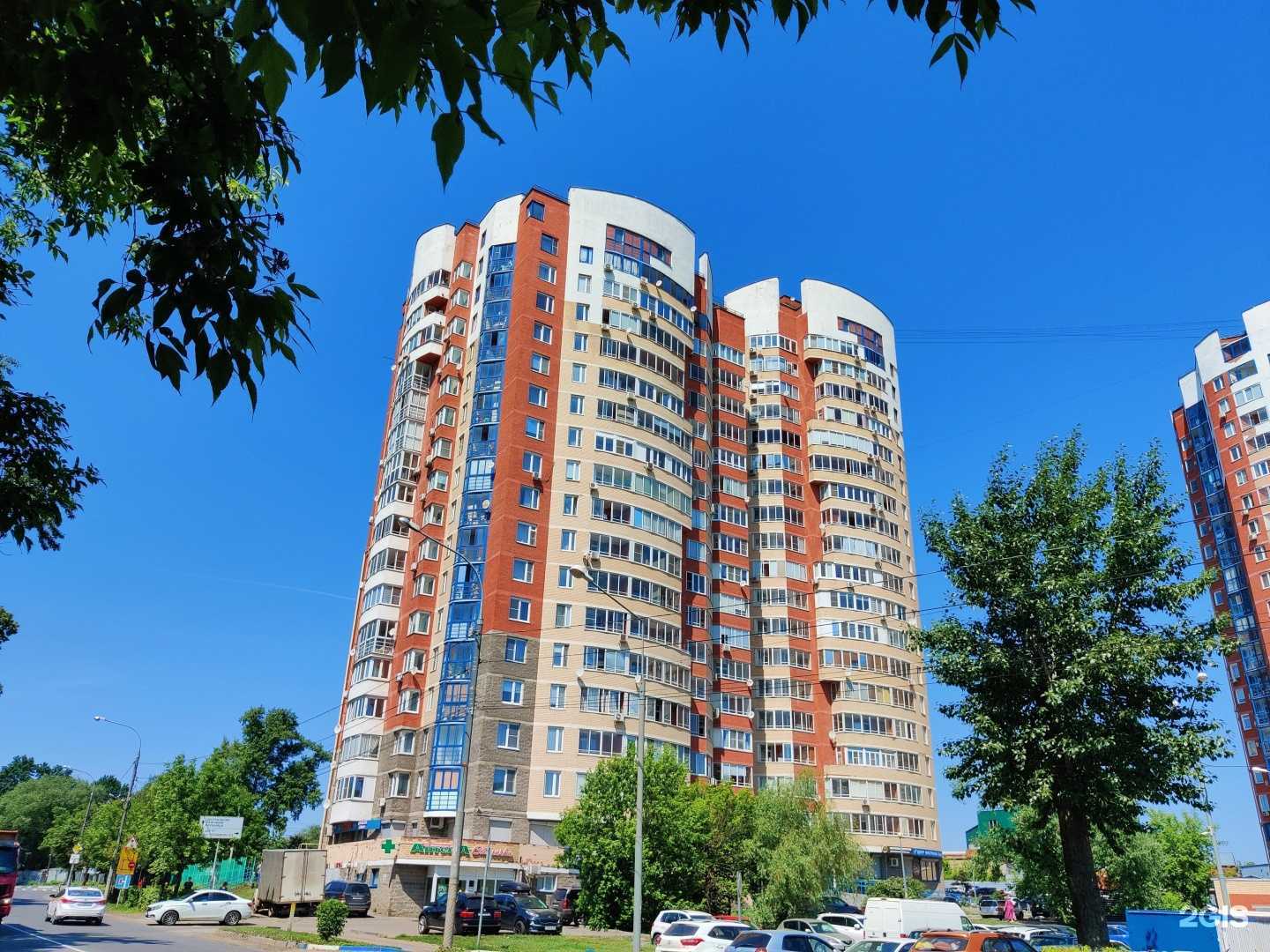 Отзывы на компанию E-bike в Пушкине c фото - фотография 2 из 2