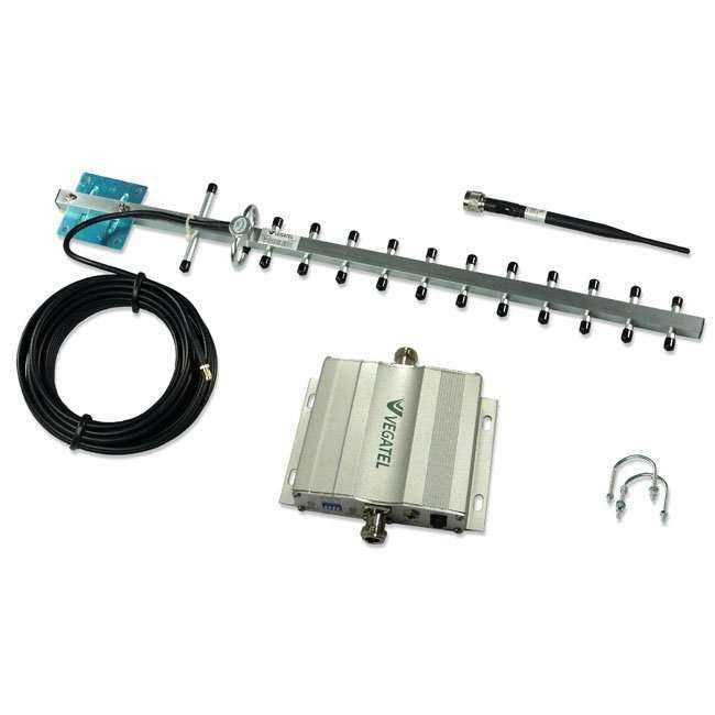 Отзывы на компанию Городские системы безопасности в Екатеринбурге c фото