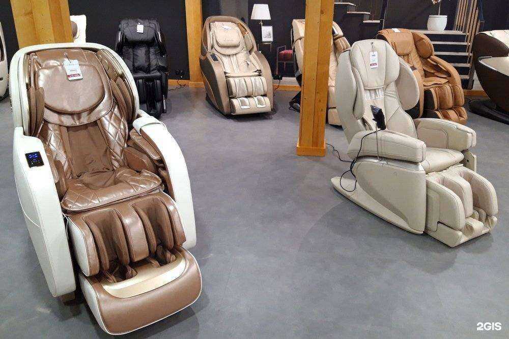 Отзывы на компанию 4Deluxe в Казани c фото