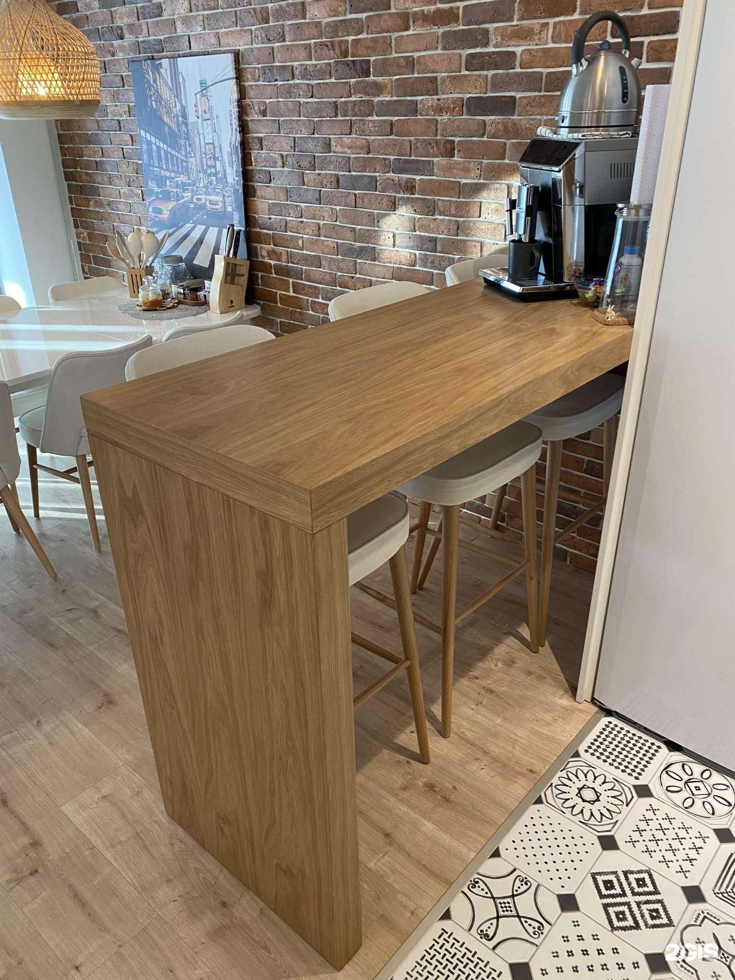 Отзывы на компанию Монгиора в г. Томск c фото