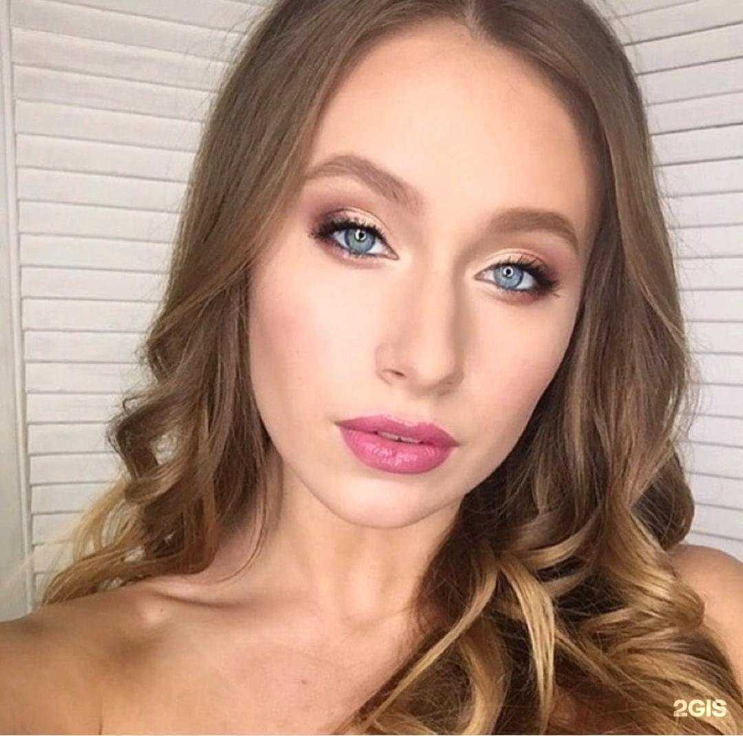 Отзывы на компанию Salmaz в г. Челябинск c фото