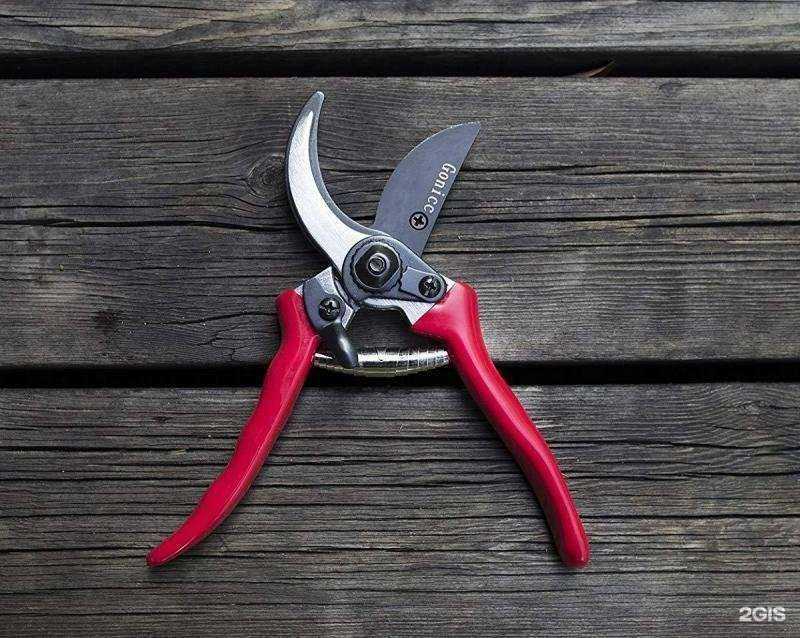 Отзывы на компанию Грани в Иванове c фото