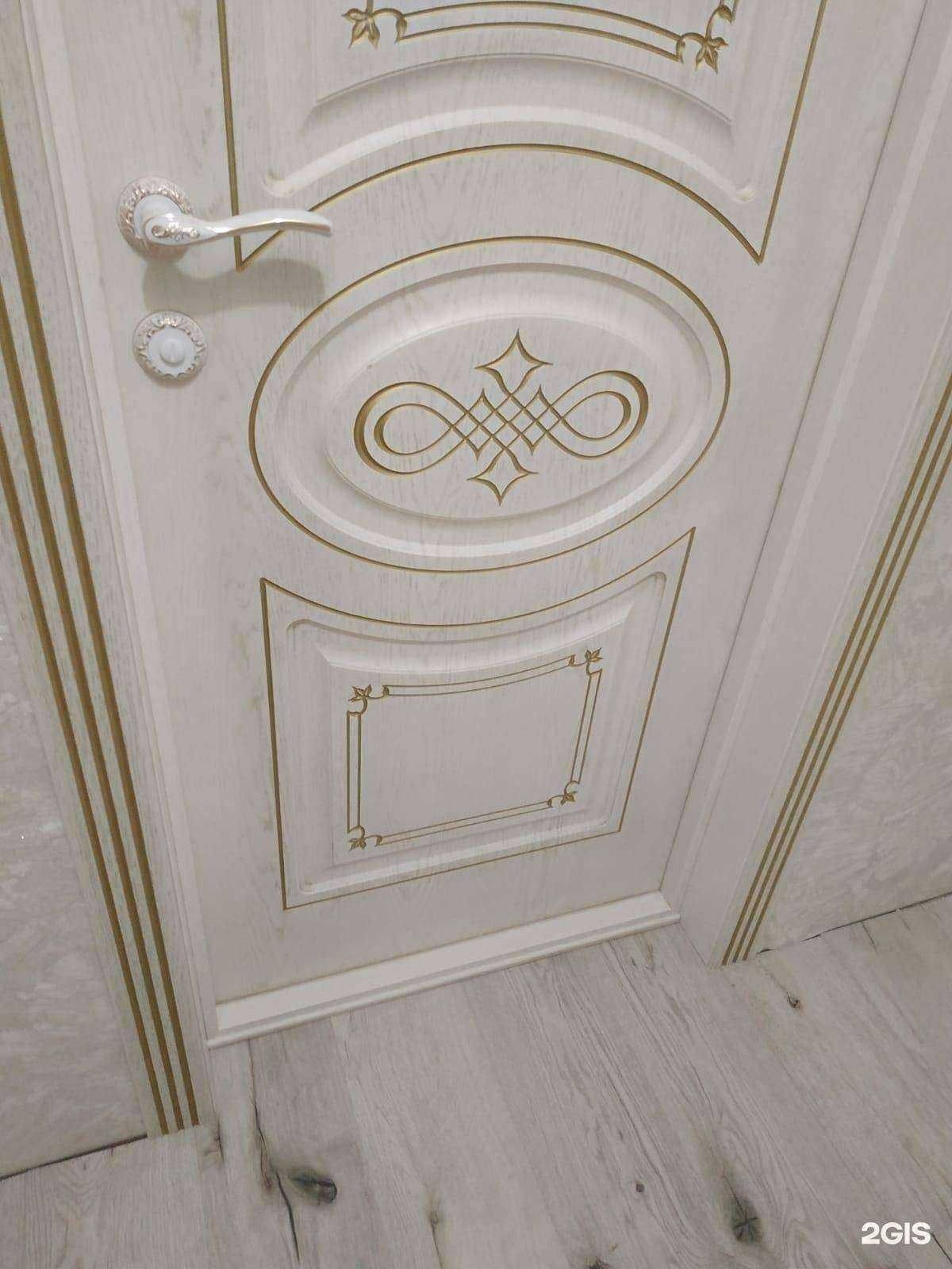 Отзывы на компанию ЛАНКОМ в Екатеринбурге c фото