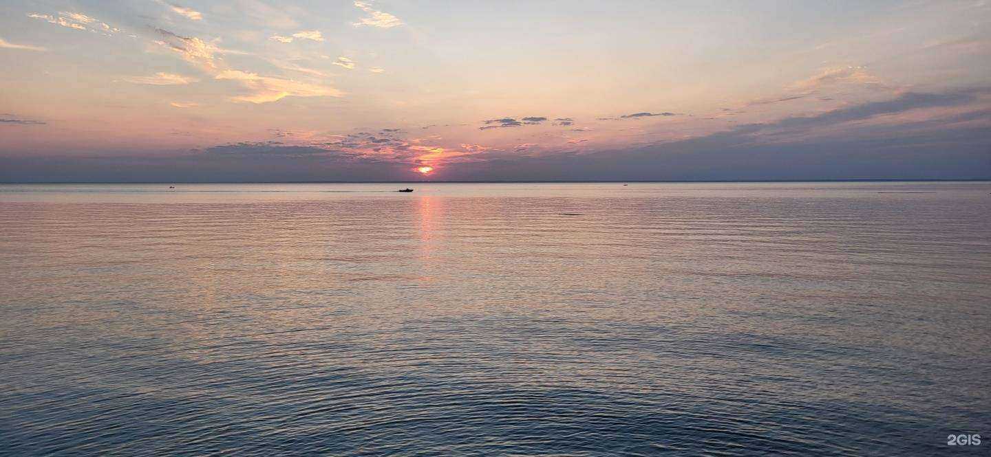 Отзывы на компанию В гостях у Юрия в Бердске c фото