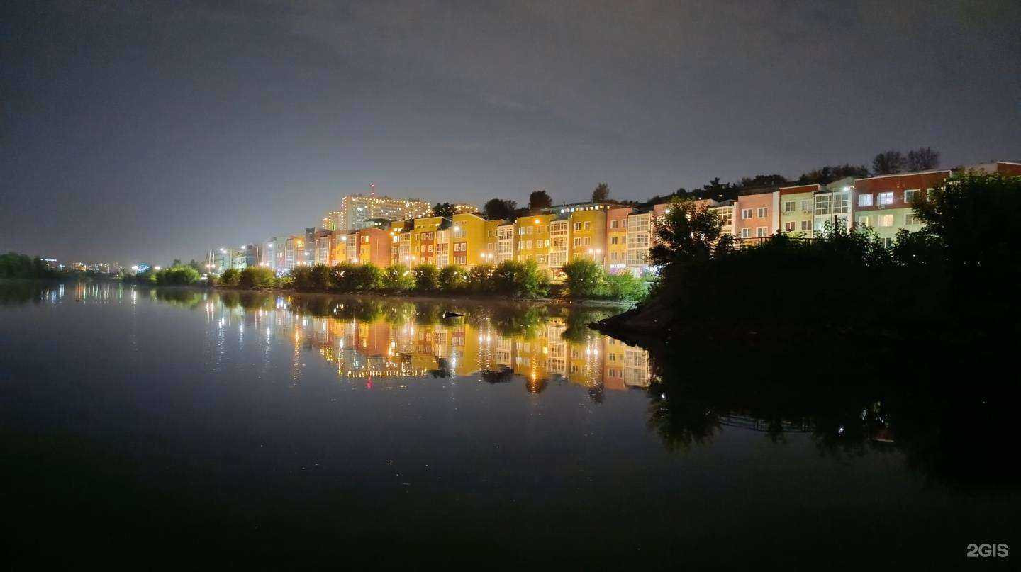 Отзывы на компанию Адвокат Ратовицкая А.Ю. в Иркутске c фото - фотография 2 из 2