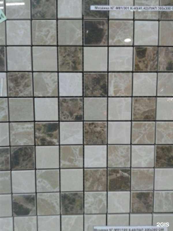 Отзывы на компанию Гранит керамика в Ульяновске c фото