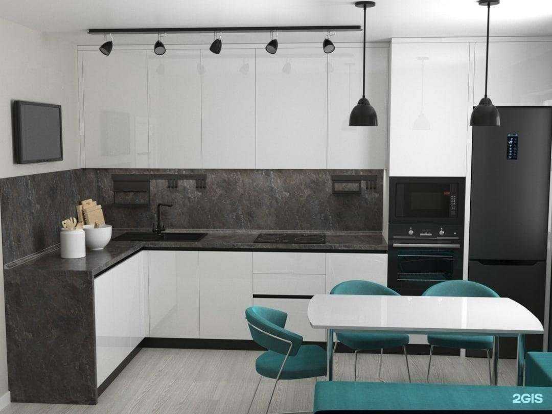 Отзывы на компанию 5 углов в Нижневартовске c фото