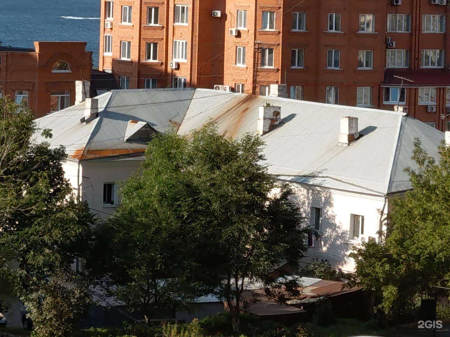 Отзывы на компанию V.shop в Владивостоке c фото - фотография 2 из 2