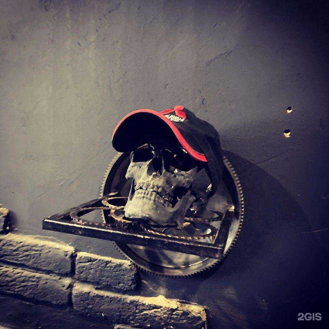 Отзывы на компанию АвтоR в Кемерове c фото