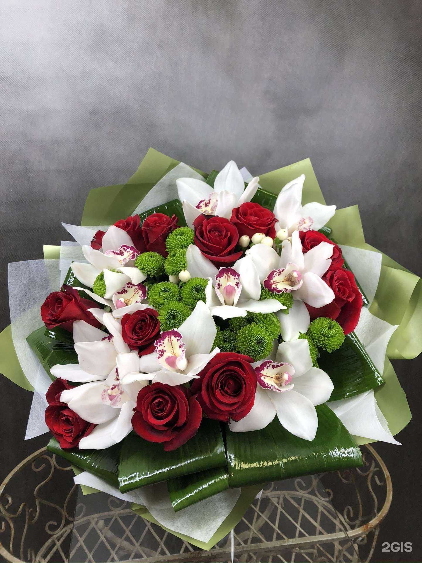 Отзывы на компанию Палитра цвета в Тольятти c фото